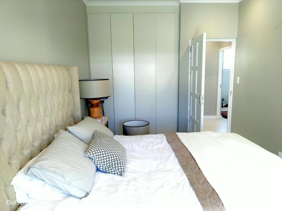 3 Bedroom Property for Sale in Tergniet Western Cape